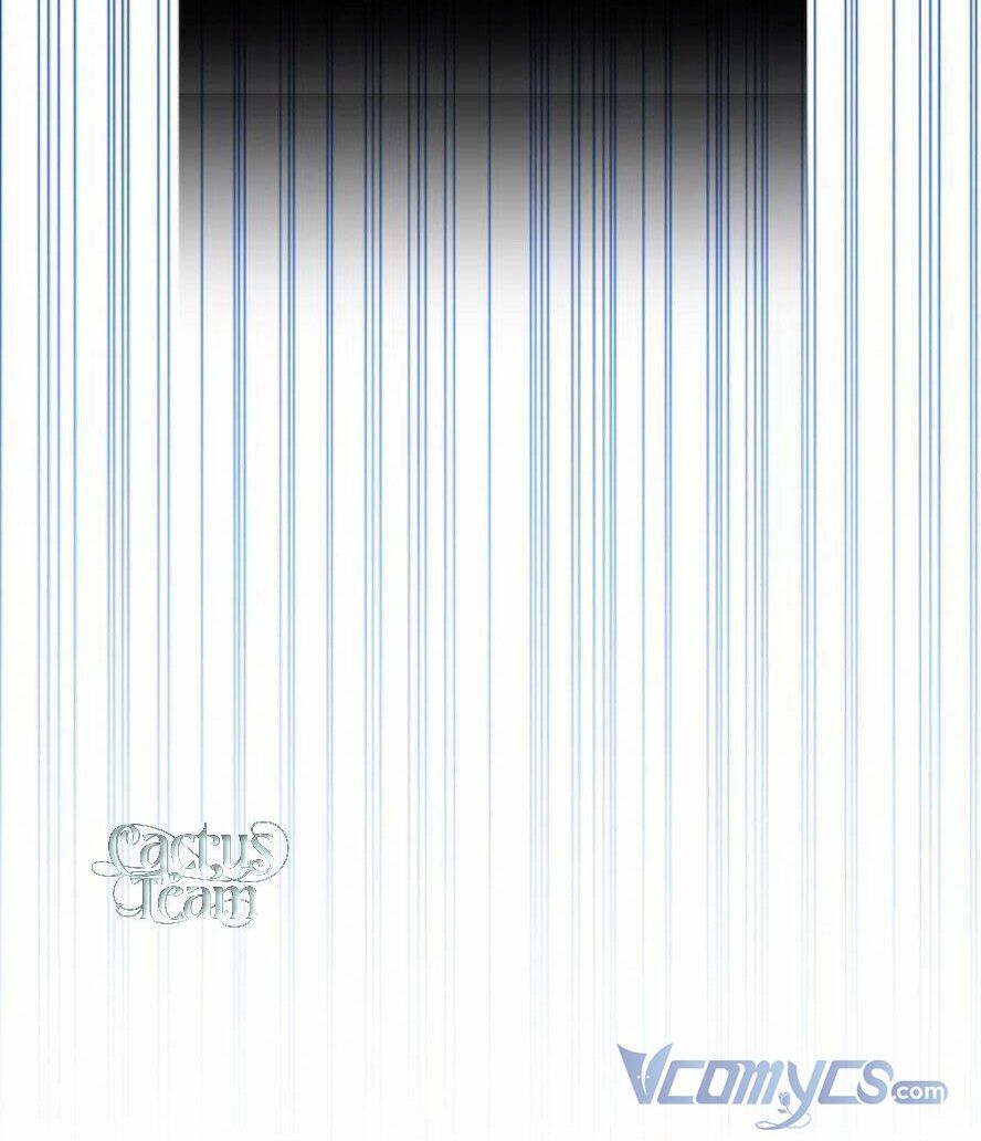 Lòng Trung Thành Với Kẻ Ác: Chapter 12