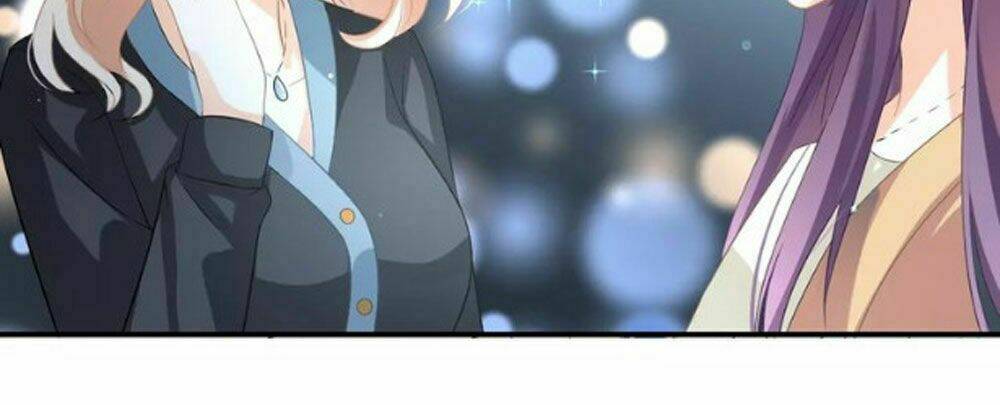 Tiệm May Luyến Sắc: Chapter 18