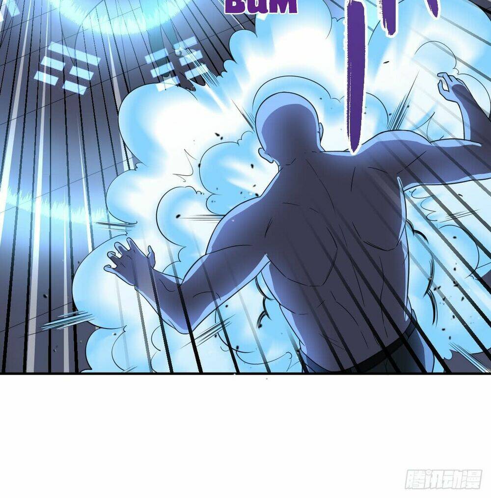 Nghịch Thiên Tiên Mệnh: Chapter 6