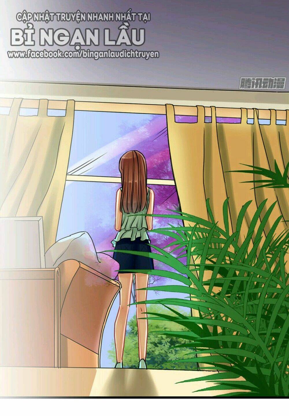 Trọng Sinh Để Ngủ Với Ảnh Đế: Chapter 6