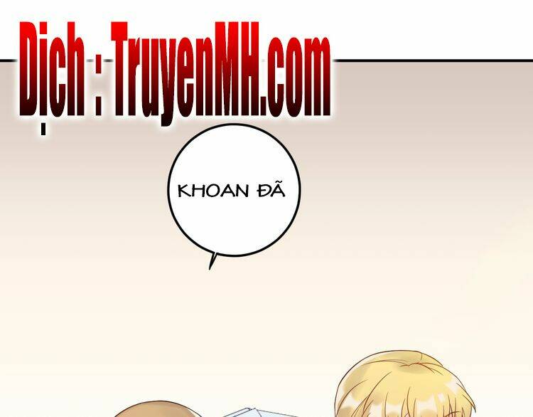 Trong Sinh Chi Ức Vạn Ảnh Hậu Yếu Thượng Vị: Chapter 12