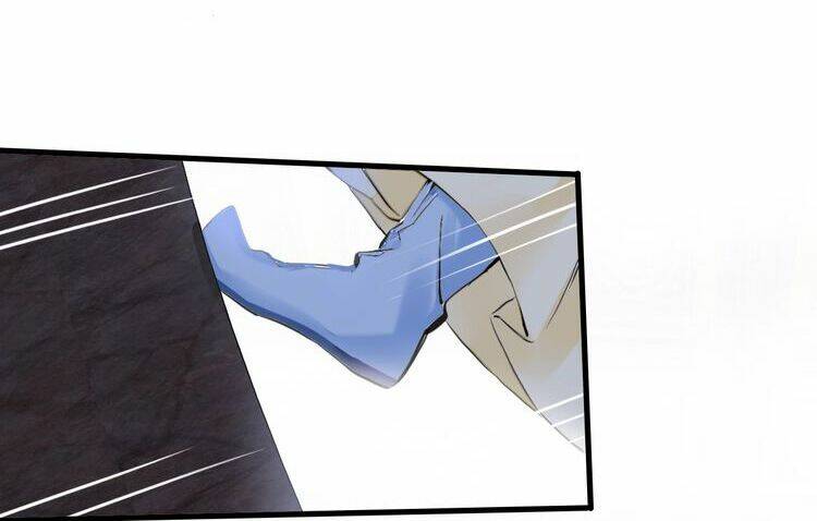 Hoa Nhan Sách: Chapter 83.2