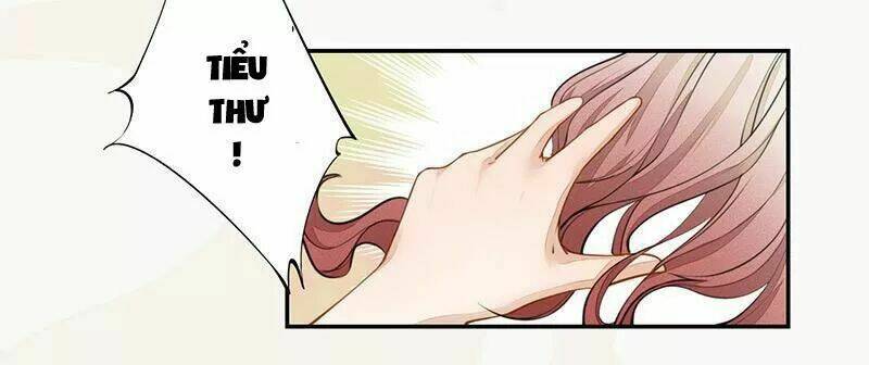 Tuyệt Thế Luyện Đan Sư: Chapter 34