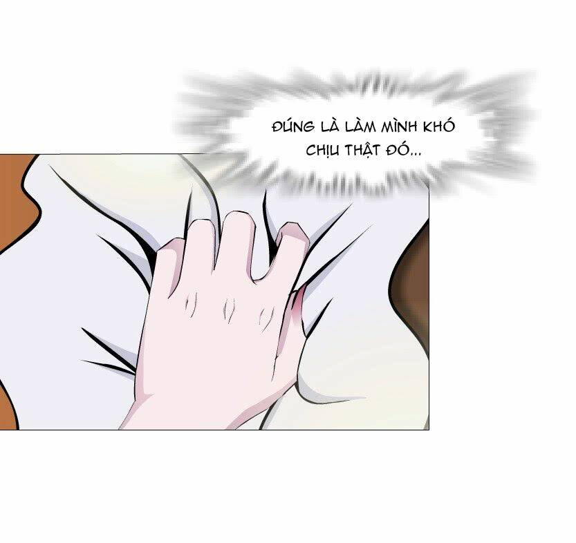 Cạm Bẫy Của Nữ Thần: Chapter 183