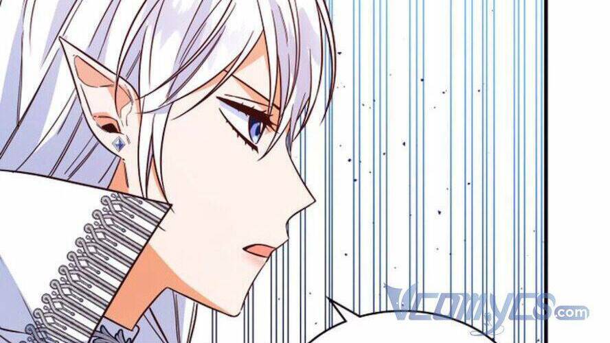 Lòng Trung Thành Với Kẻ Ác: Chapter 28