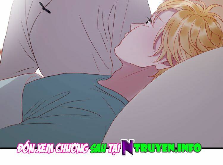 Lượm Được Một Tiểu Hồ Ly 2: Chapter 79