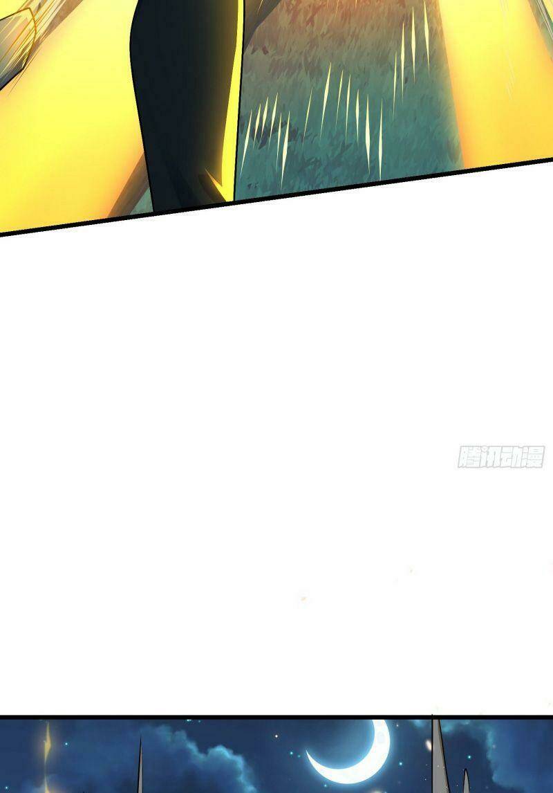 Tân Đình Là Hảo Đao: Chapter 8