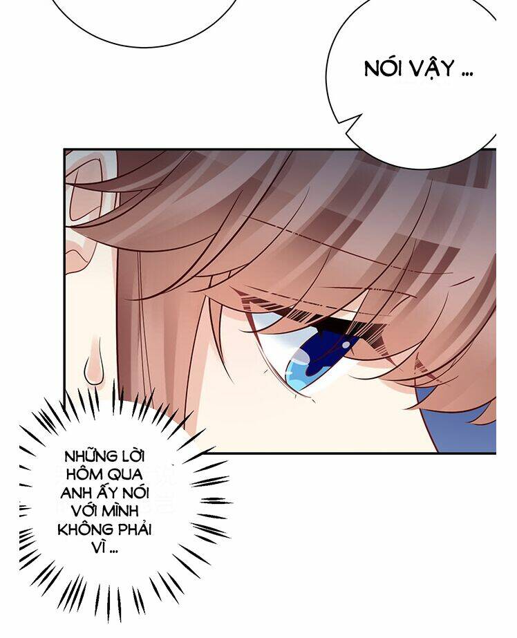 Trọng Sinh Để Ngủ Với Ảnh Đế: Chapter 220