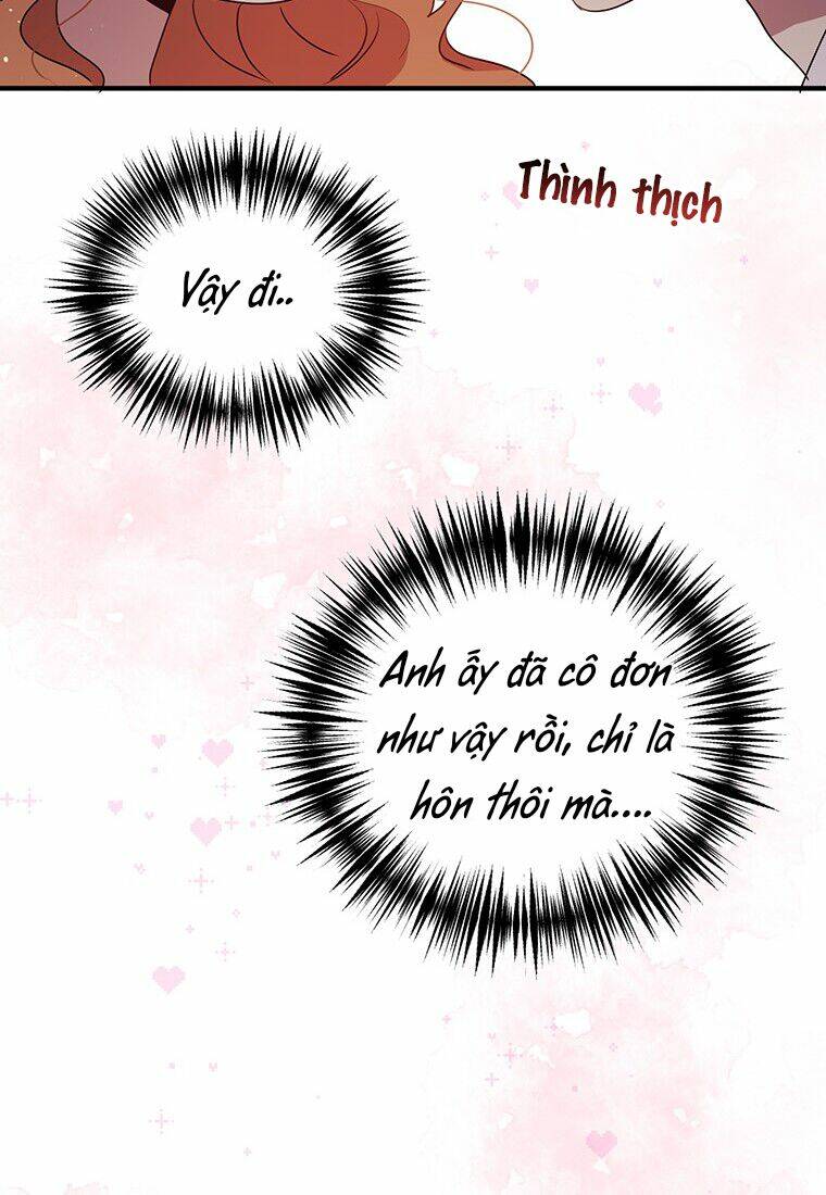 Công Tước, Loạn Vừa Thôi!: Chapter 122