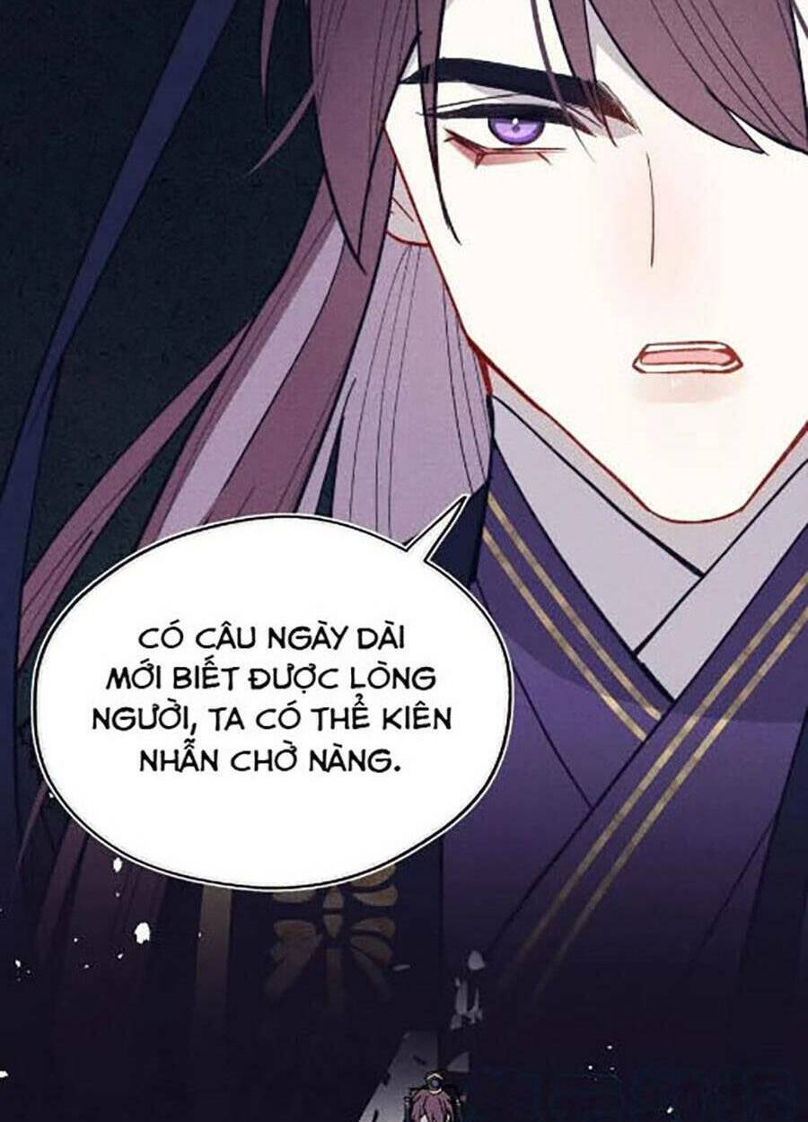 Quân Nhan Tựa Hoa Đào: Chapter 47