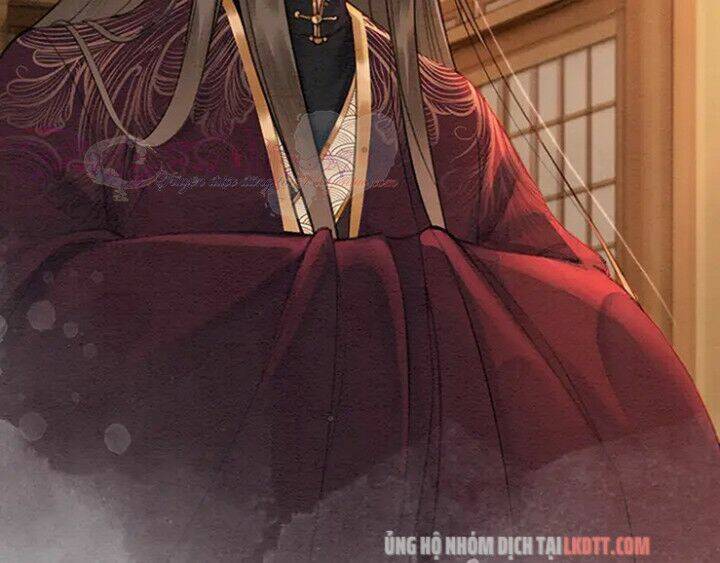 Trọng Sinh Bá Sủng Nhiếp Chính Vương Quá Mạnh Mẽ: Chapter 122