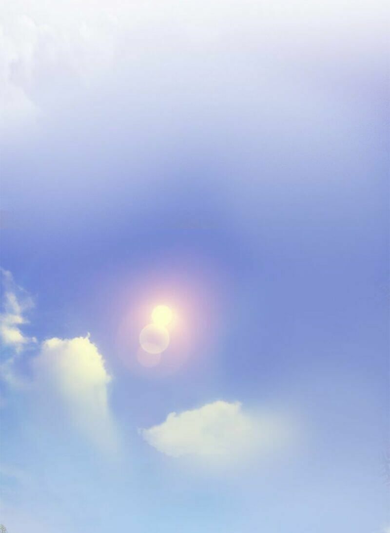 Yêu Nhan Lệnh: Chapter 10