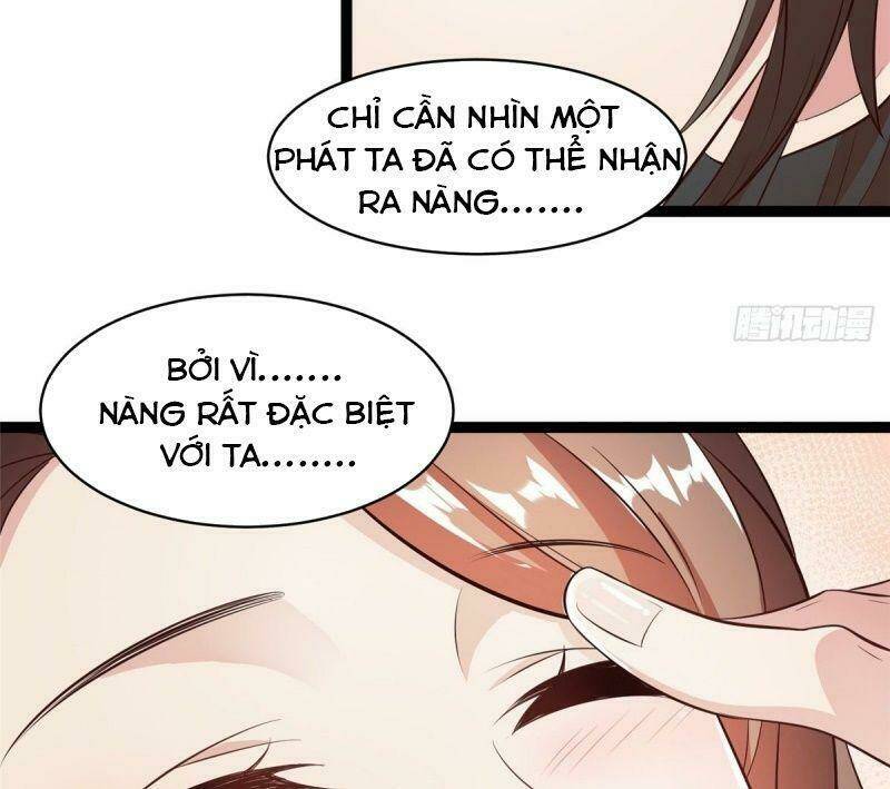 Bạo Manh Tiểu Tiên: Chapter 46