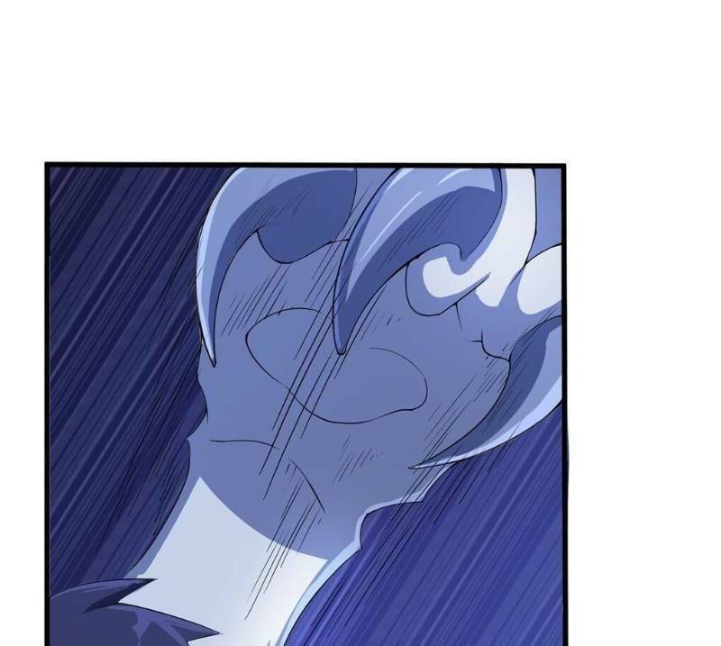 Thánh Đường Chi Thành: Chapter 10