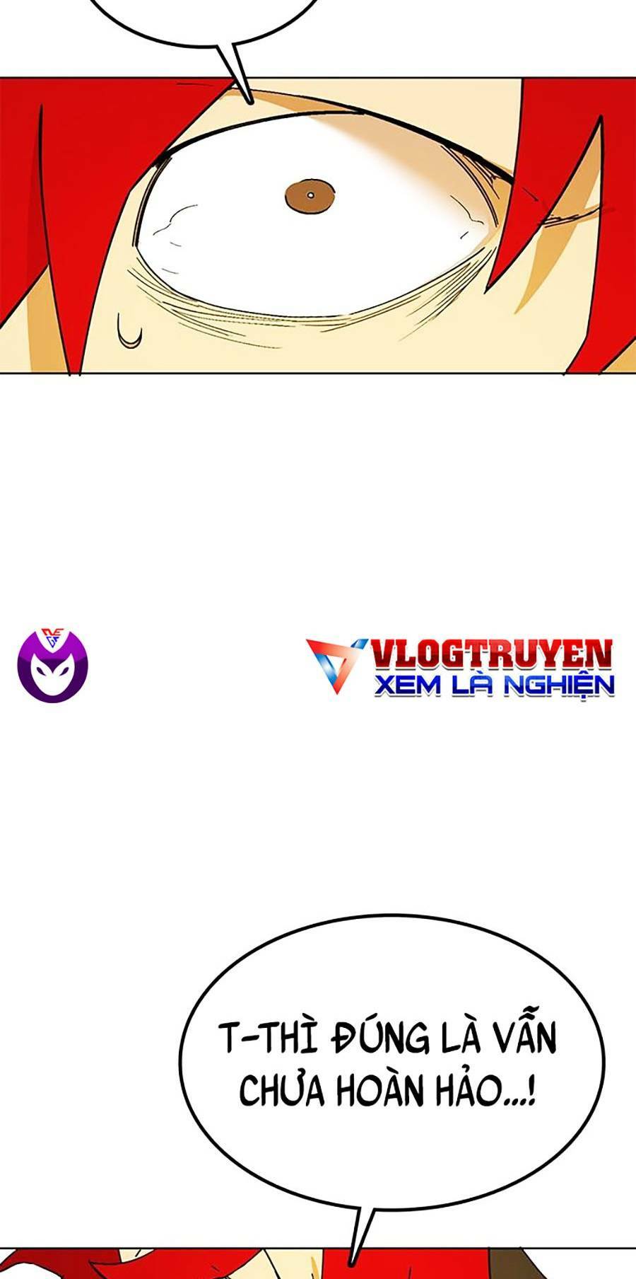 Hard Core Leveling Warrior Ss2: Chapter 128