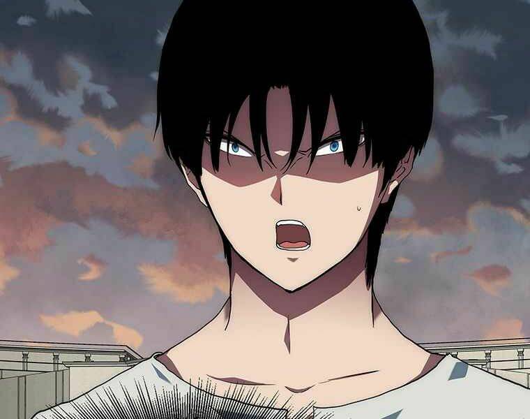 Các Chòm Sao Chỉ Chú Ý Mình Tôi: Chapter 15