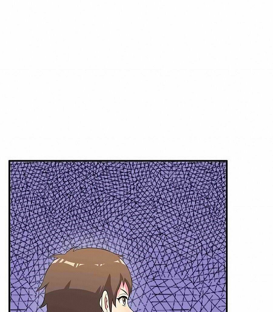 Số Hiệu 1314: Chapter 23