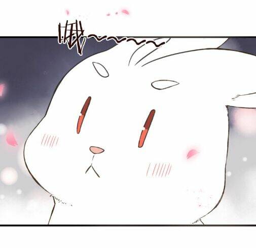 Bạn Trai Tôi Là Cẩm Y Vệ 2: Chapter 99