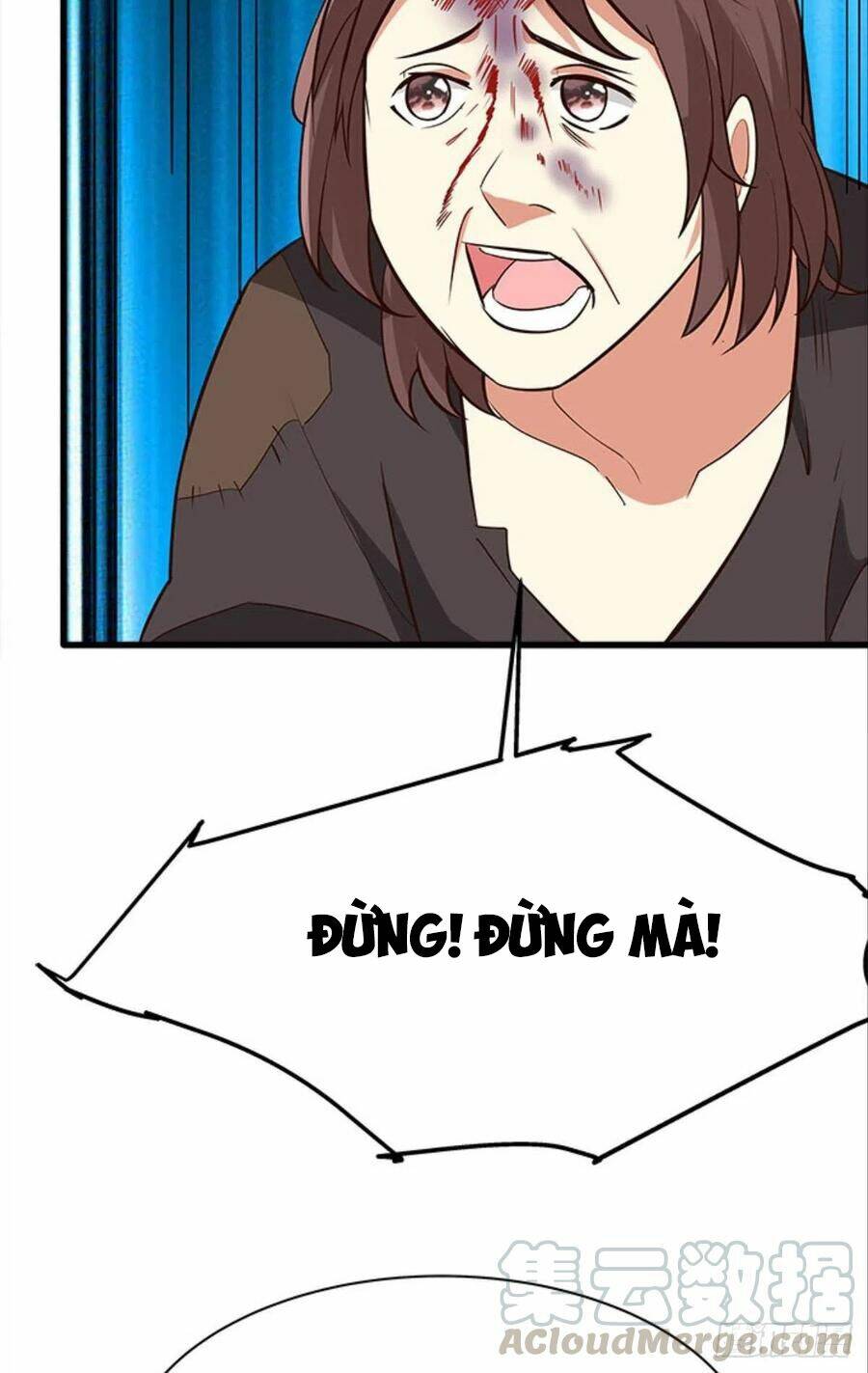 Mạt Thế Thần Tài: Chapter 34