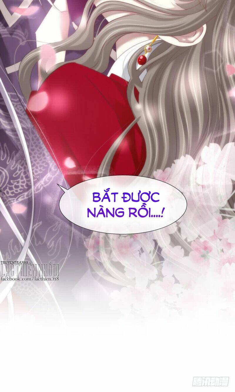 Một Vạn Tư Thế Công Lược Yêu Nam: Chapter 125