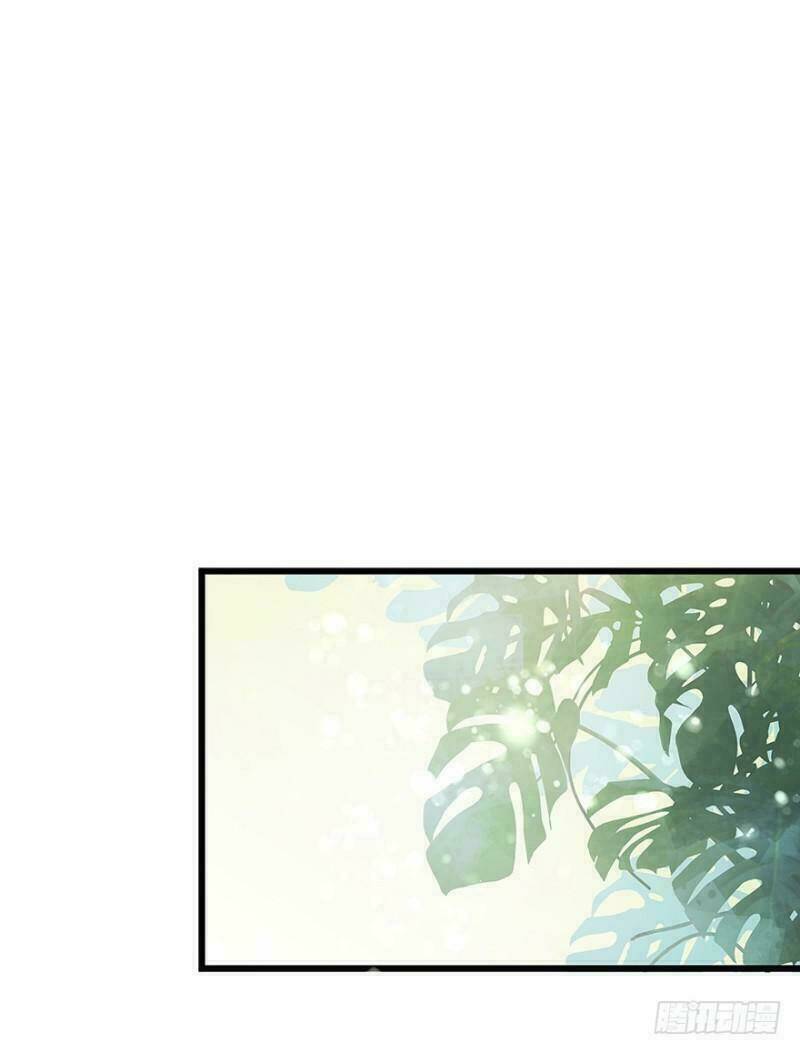 Chào Buổi Sáng, Ức Vạn Manh Thê: Chapter 5