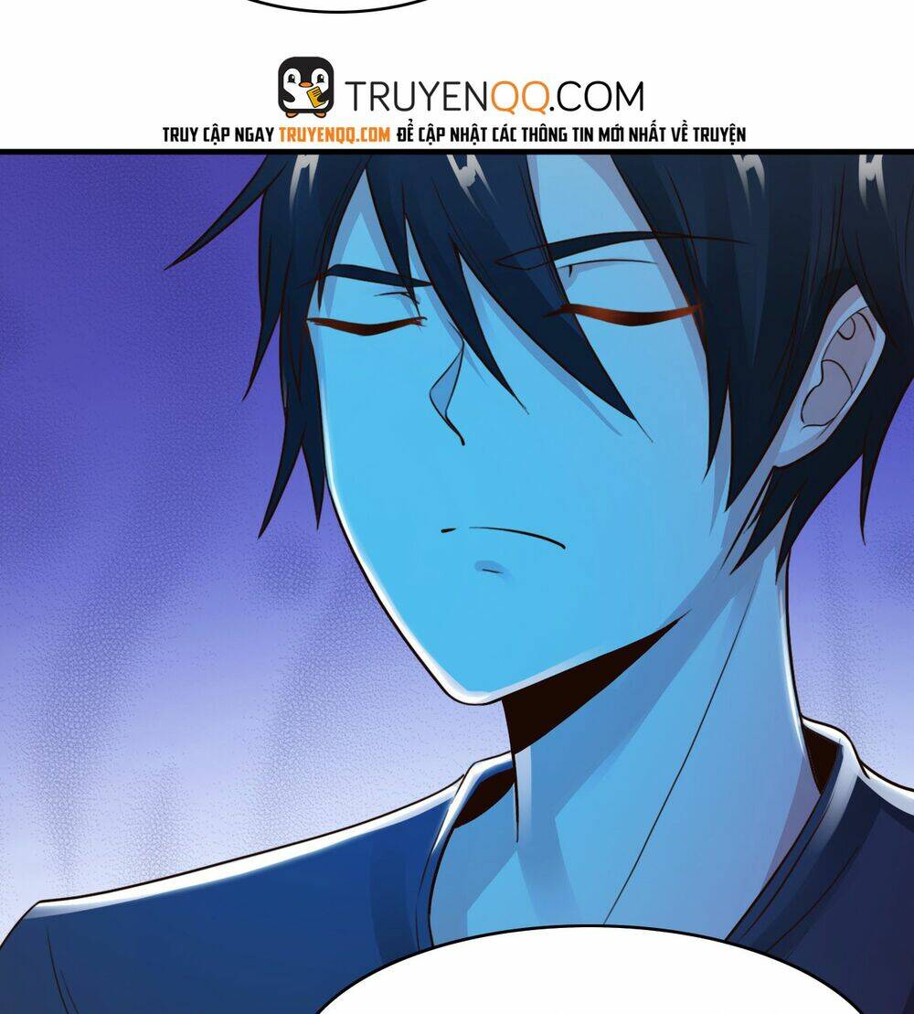 Em Gái Đừng Làm Phiền Tôi: Chapter 8