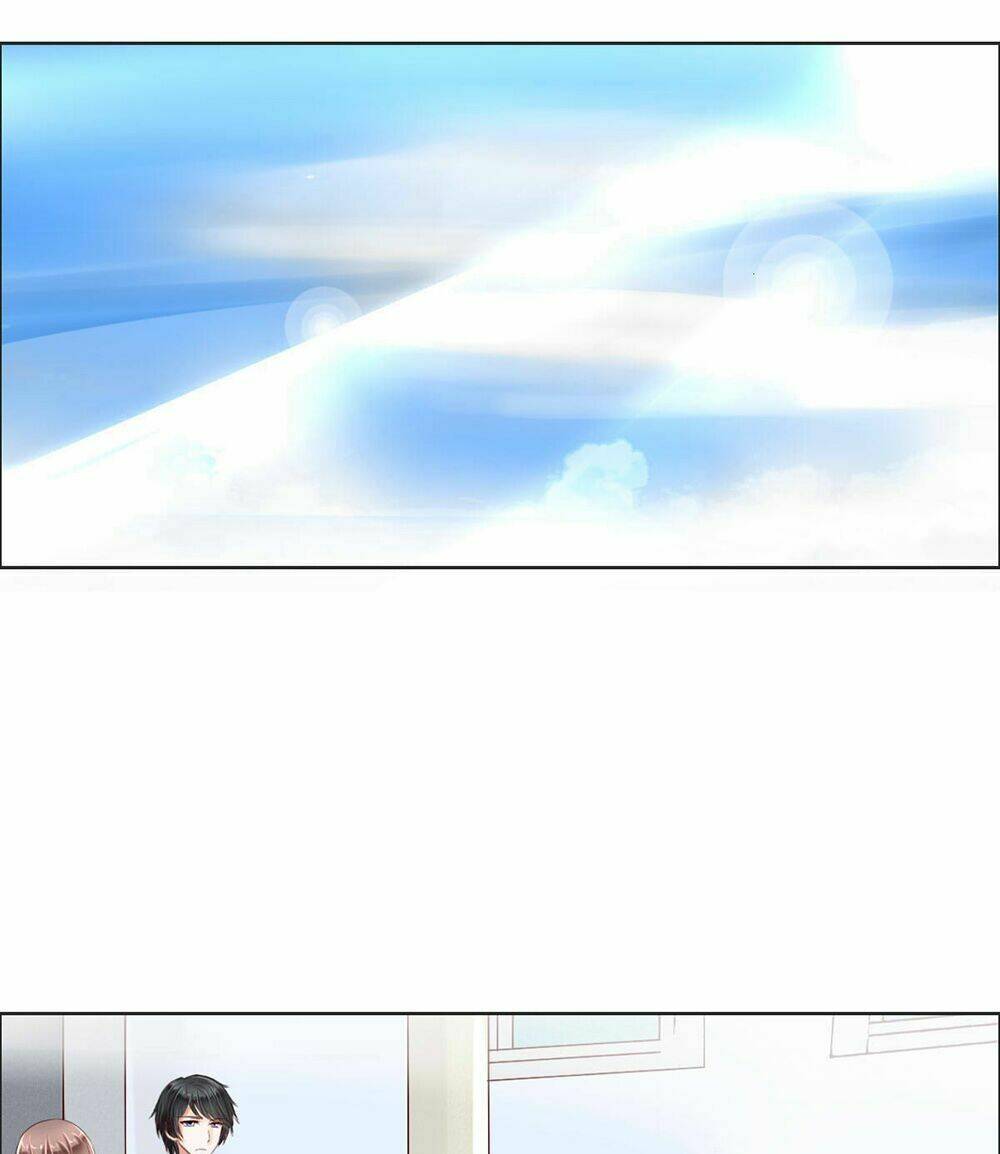 Hoàng Đế “Phế Vật” Tiến Hóa Sử: Chapter 6