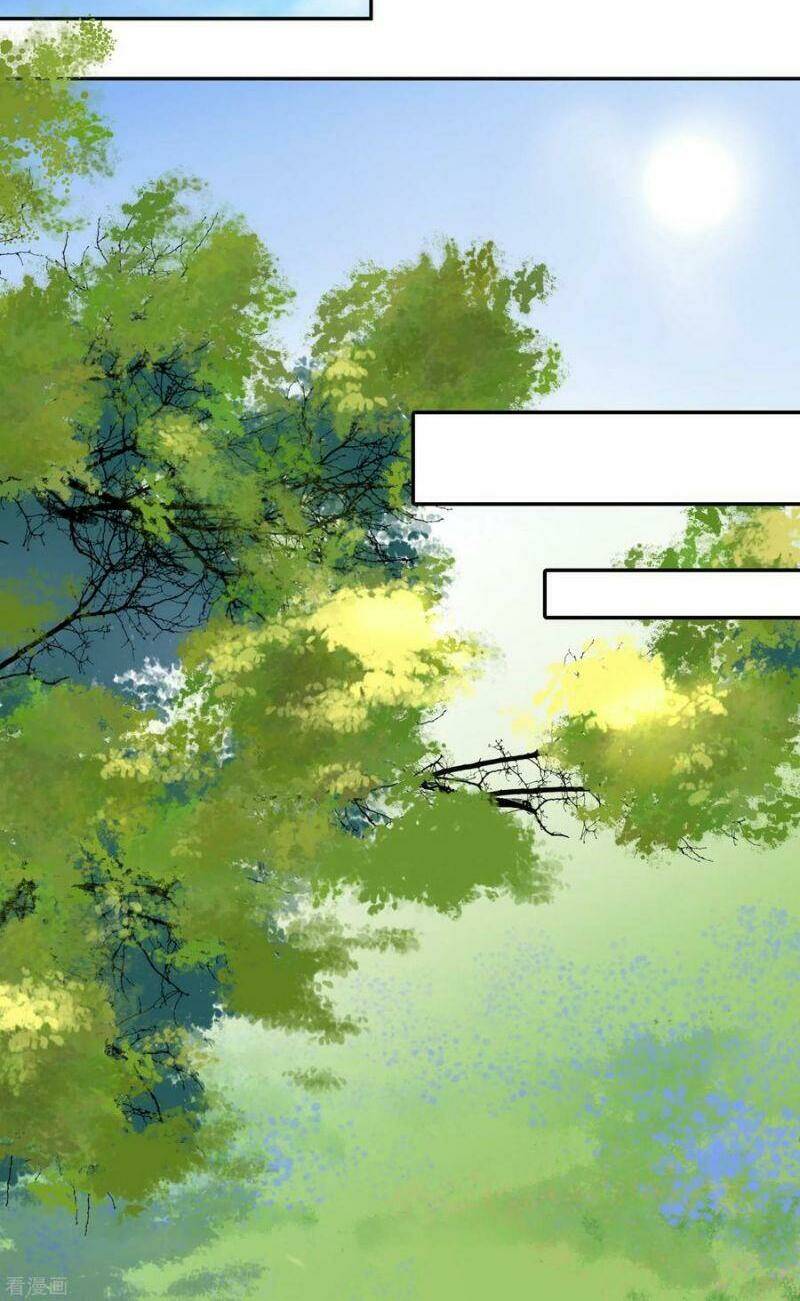 Vương Gia, Áo Lót Của Ngươi Rơi Mất Rồi: Chapter 1