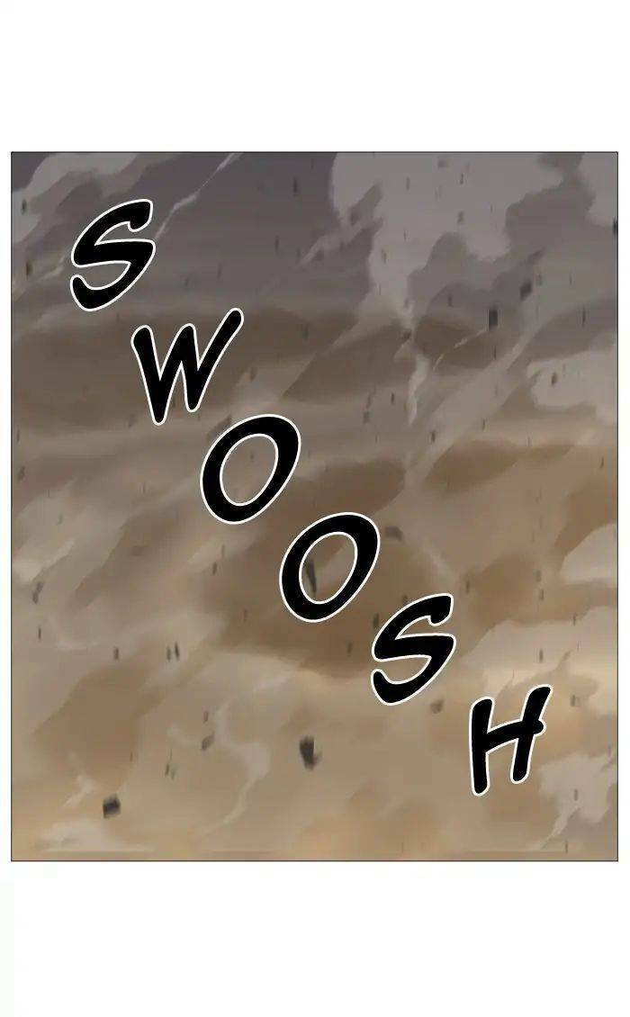 Ma Cà Rồng Quý Tộc: Chapter 536