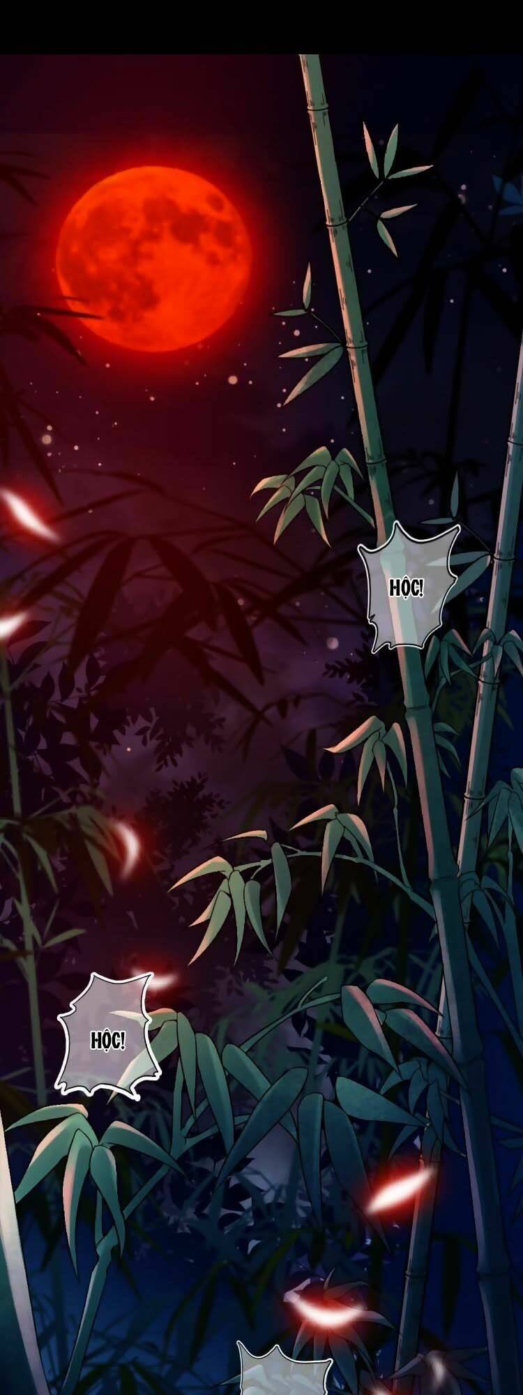 Cứu Ma Tôn Đại Nhân: Chapter 10