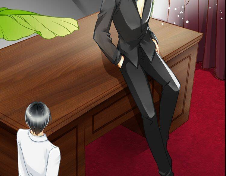 Siêu Sao Trứ Danh: Chapter 9