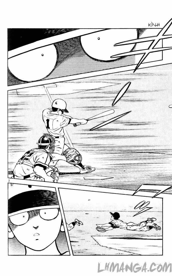 H2: Chapter 128