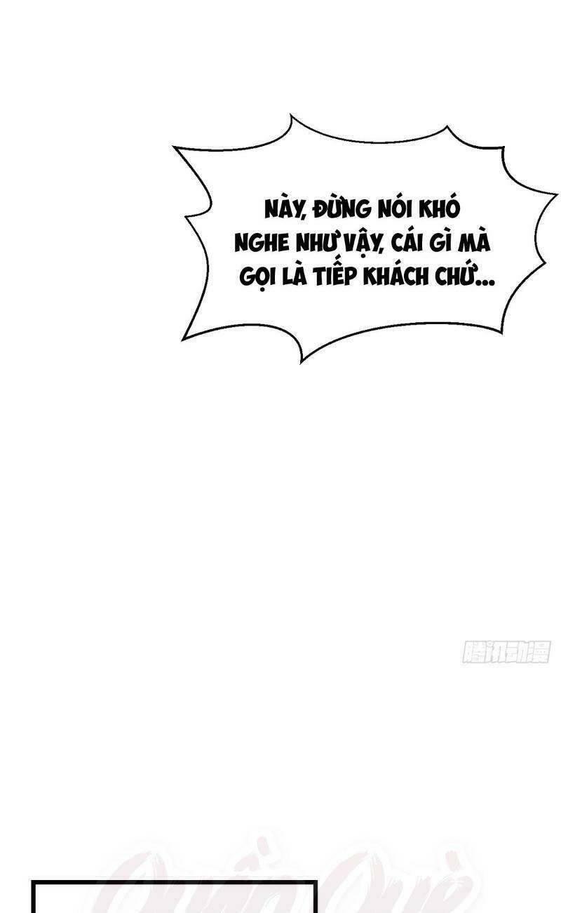 Cực Phẩm Chiến Vương Tại Hoa Đô: Chapter 2