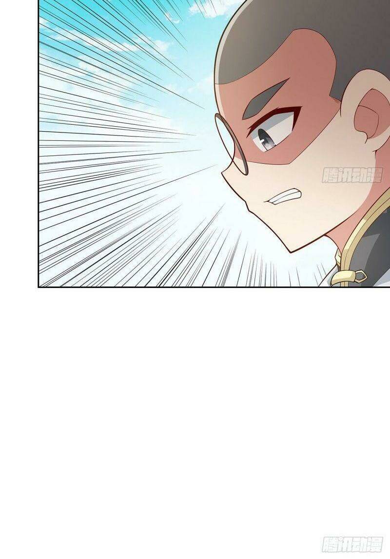 Nghịch Lân: Chapter 123
