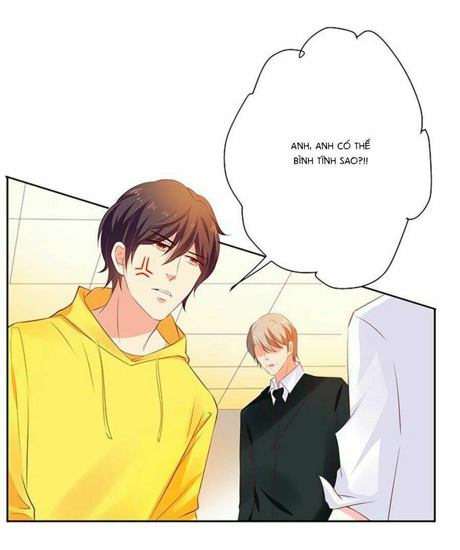 Bạn Trai Là Ngôi Sao: Chapter 67