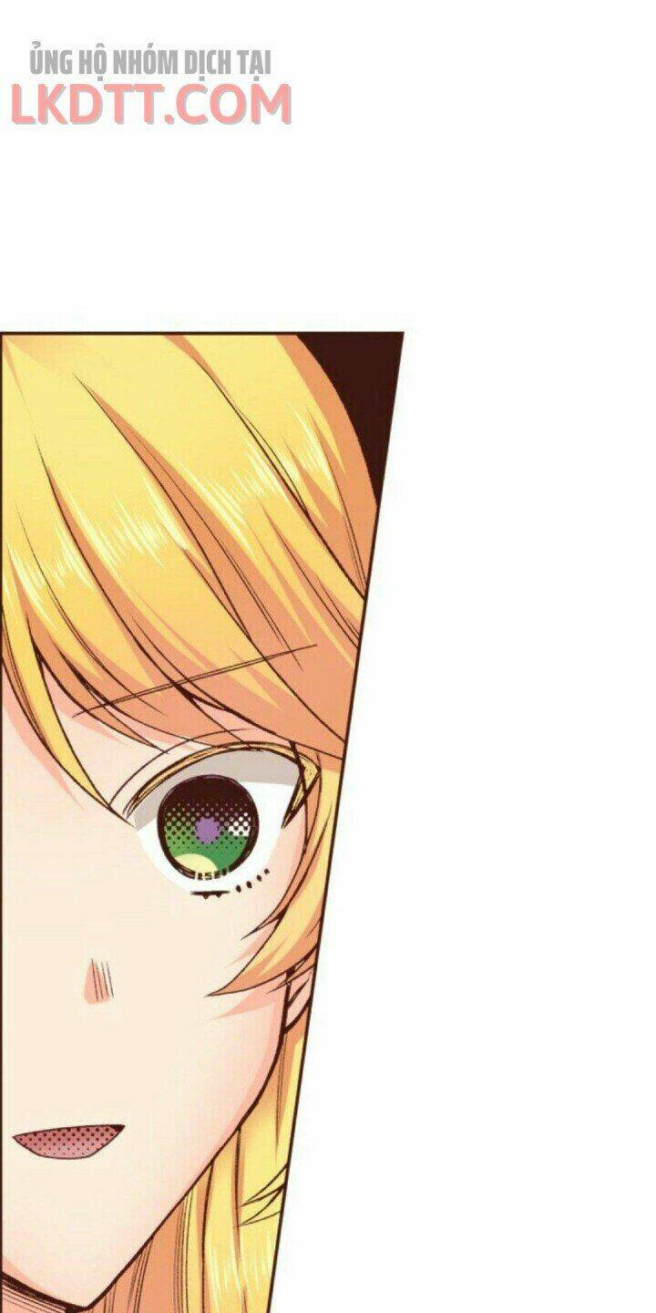 Tôi Tỉnh Lại Sau 20 Năm!: Chapter 2