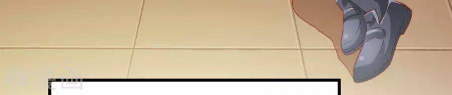 Tu La Thiếu Gia Quá Kiêu Ngạo: Chapter 84