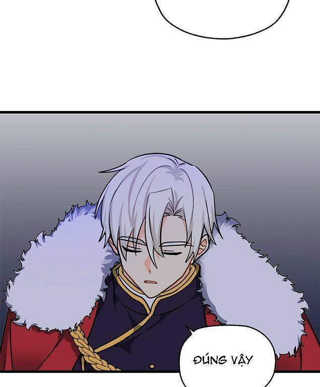 Ba Người Anh Trai Của Tôi Là Bạo Quân: Chapter 6