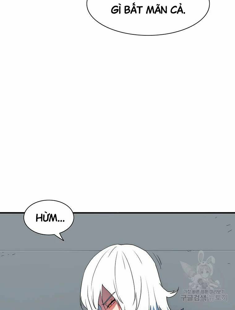 Các Chòm Sao Chỉ Chú Ý Mình Tôi: Chapter 33