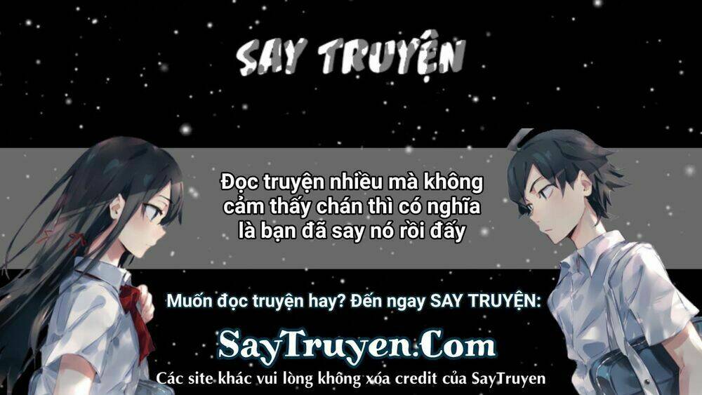 Linh Giai: Chapter 4