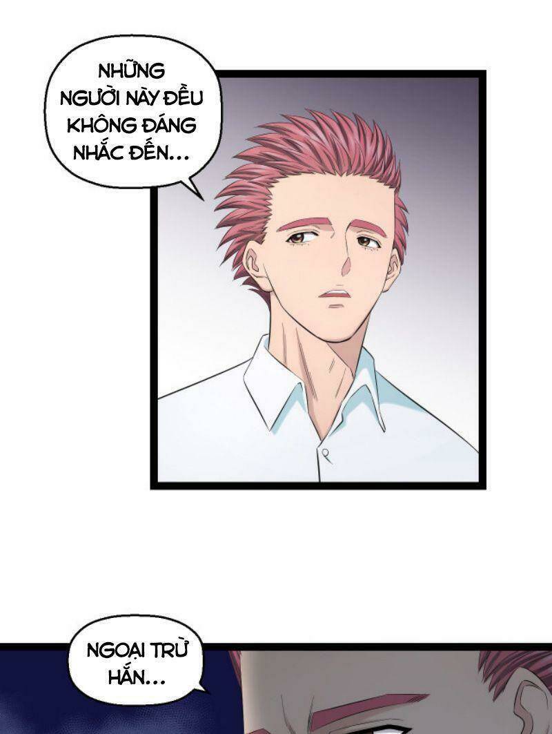 Đối Mặt Với Thử Thách: Chapter 74