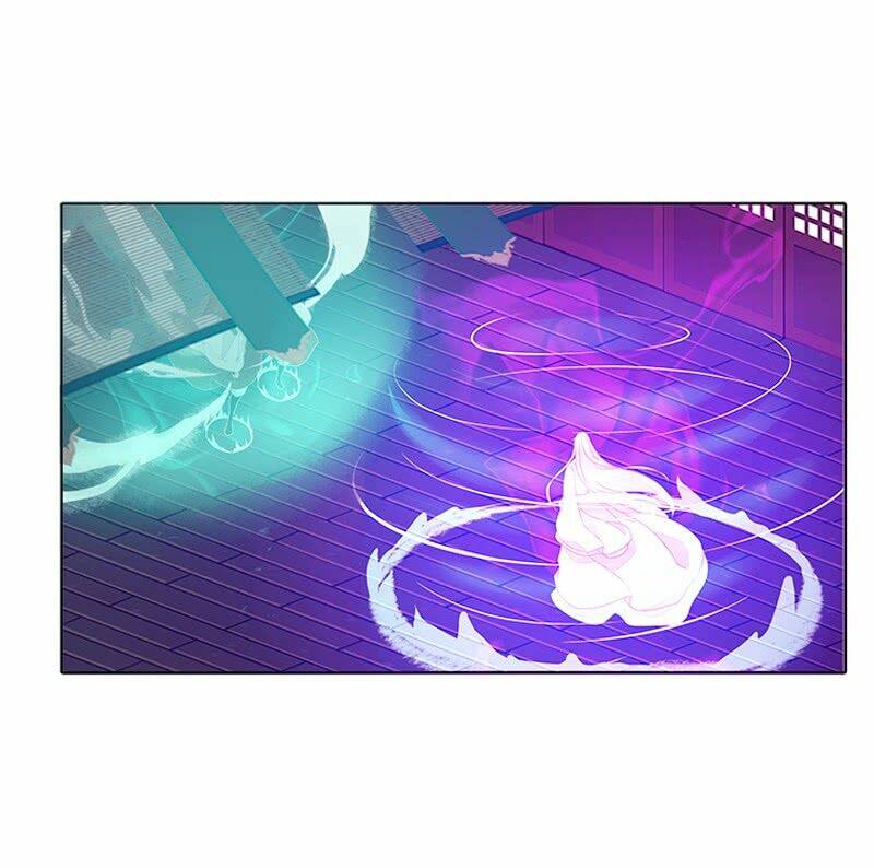 Tướng Quân Mời Ra Trận: Chapter 52