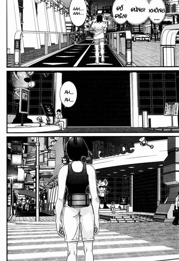01: Chapter 40