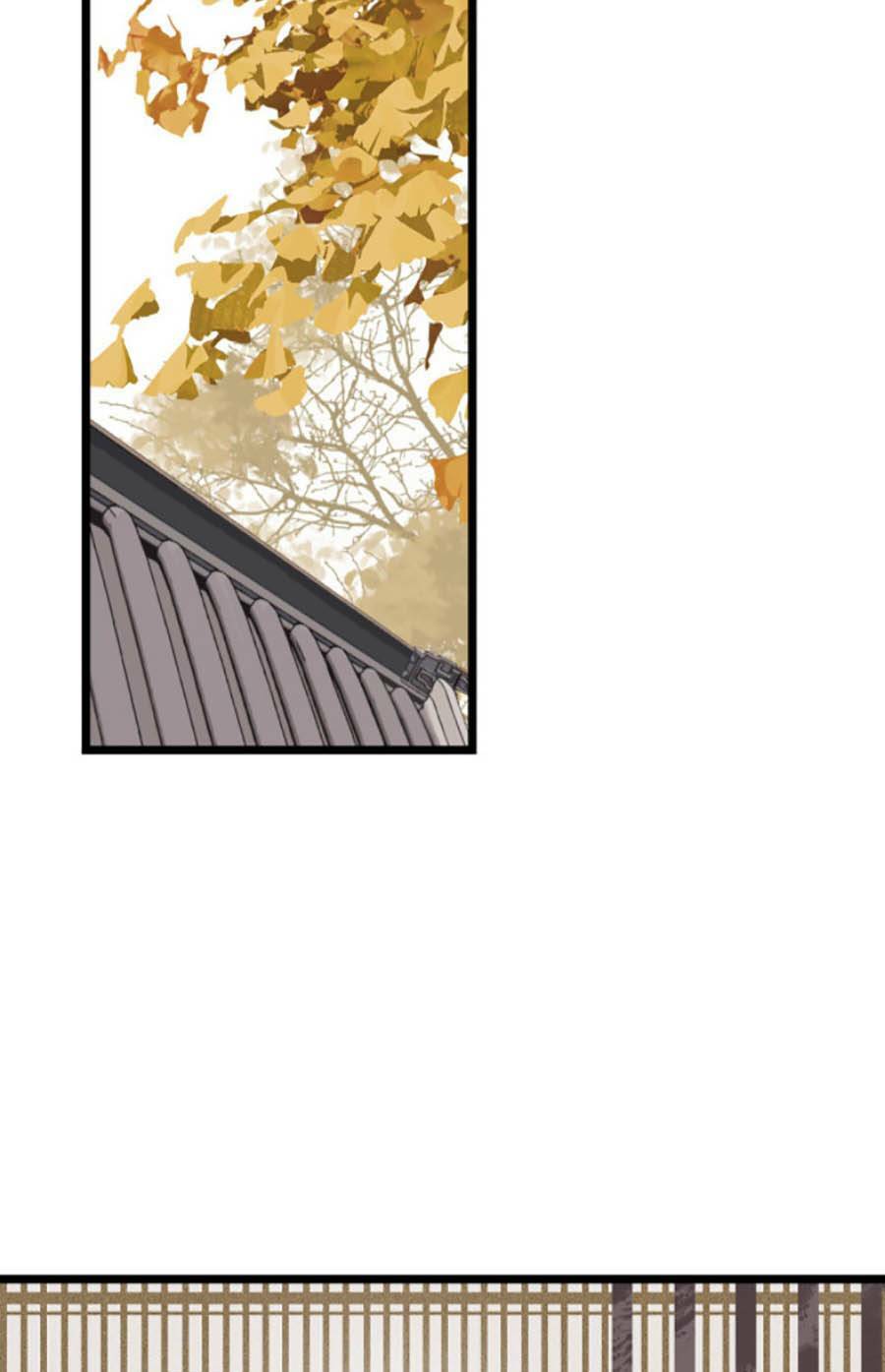 Điều Hương Vương Phi: Chapter 24