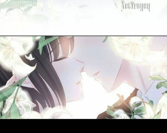 Vấp Phải Nghịch Quang: Chapter 24