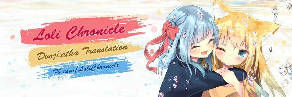 Watashi, Nouryoku Wa Heikinchi De Tte Itta Yo Ne!: Chapter 6