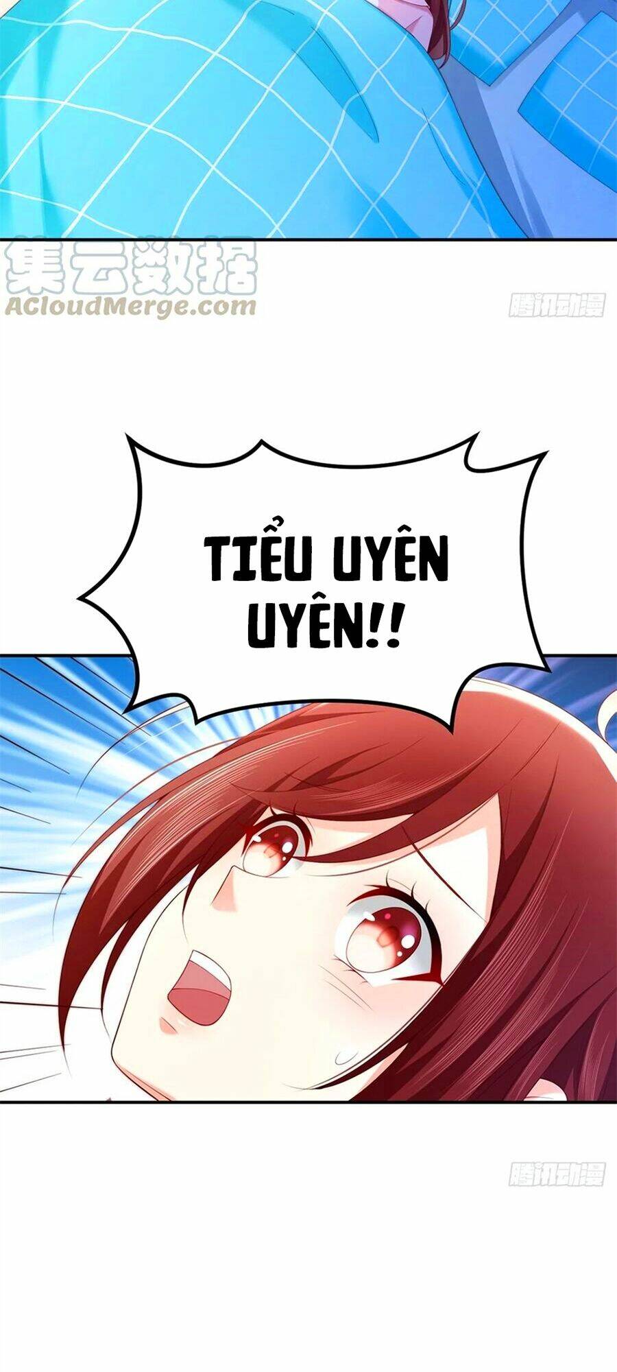 Nam Thần Truy Thê Chỉ Nam: Chapter 80.2