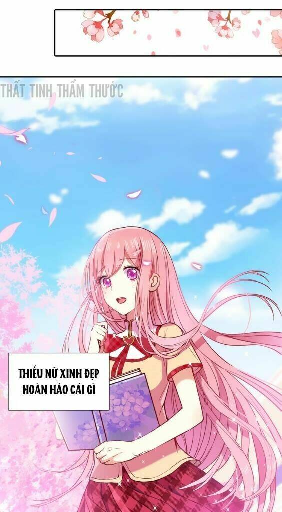 Mộng Văn Sơn Hải Kinh: Chapter 3