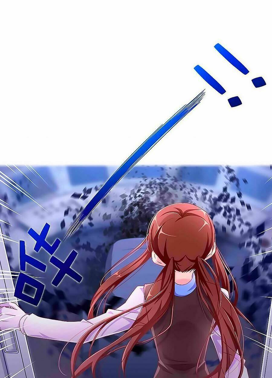 Tinh Ngụy: Chapter 14