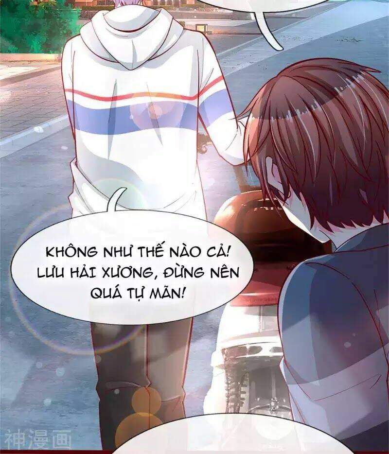 Tuyệt Đỉnh Khí Thiếu: Chapter 2